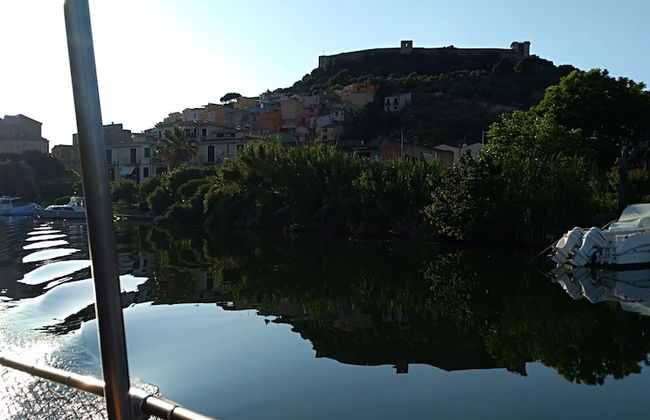 Mareviglioso Marevellous Sea Front - Foto 40