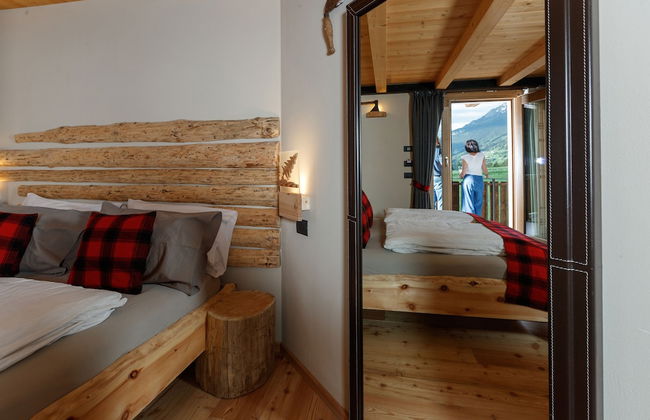 AGRITURISMO SAN GALLO - Foto 12