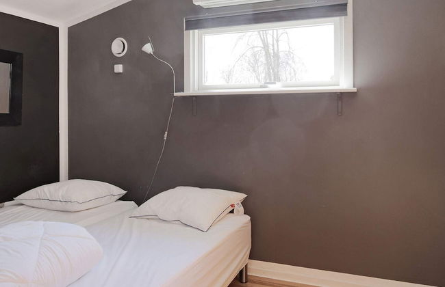 6 Person Holiday Home in Jaegerspris-by Traum - Photo 5