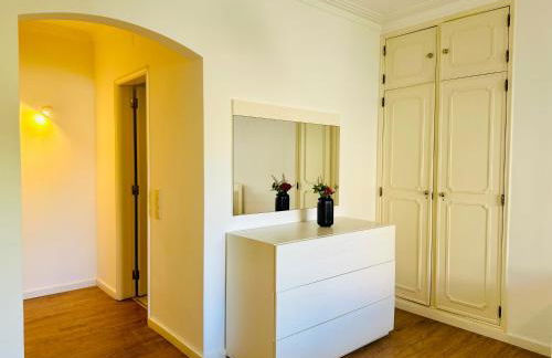 GLICINIAS Cascais Villa - Foto 38