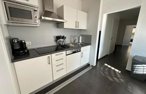 Loft Trier-Petrisberg - Photo 16