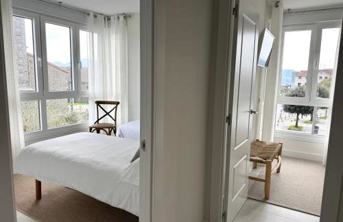 Apartamento El Olivo - Foto 6