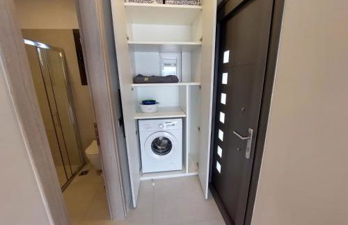 Alekos Beach Houses-Elia Villas - Foto 29