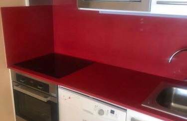 NUEVO. Reformado con vistas panorámicas y piscina - Foto 11