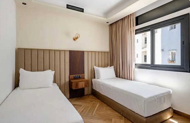 CENTRICO - Photo 22
