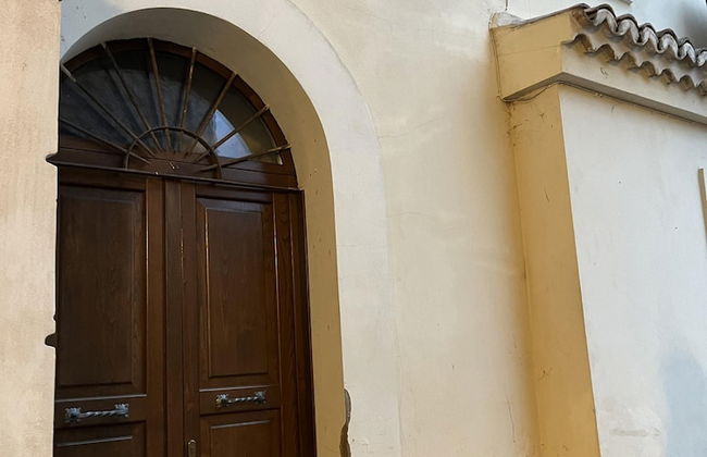 Casa Torre Metabo in Villa Santo Stefano - Foto 56