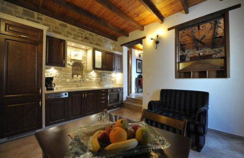 Diktynna Traditional Villas - Photo 40