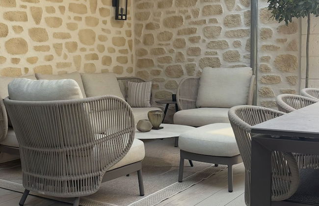 Montmartre Residence - Foto 57