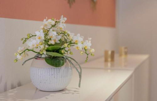 Dimora Valpolicella tra Ulivi e Vigneti - Foto 76