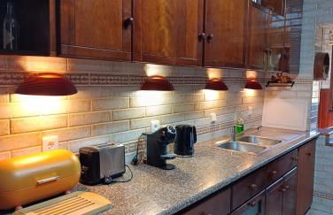 Villa Inês - Foto 30