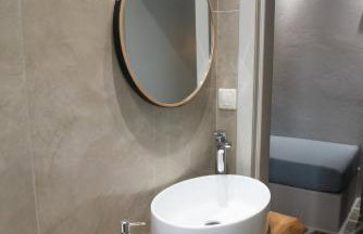 MELIES- Seaside Boutique Apartments - Foto 11