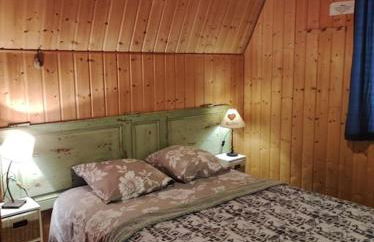 Chez Philopin - Foto 28