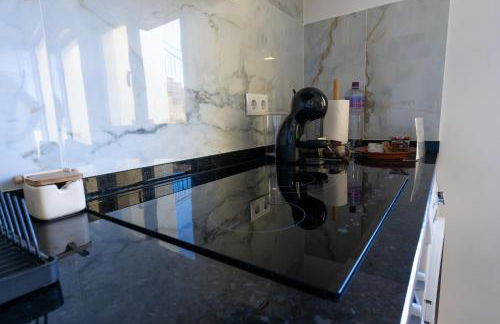 Sun Hill Apartment - Foto 7