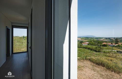 Quinta da Estima - Foto 54