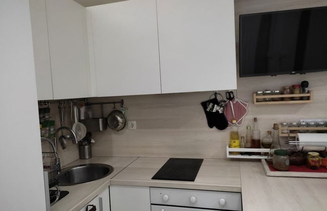 Neve - by the sea - A2 - Photo 10