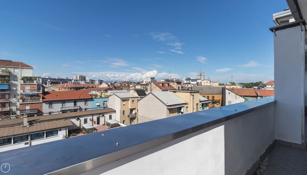 Italianway - Boiardo 27 - Foto 5, Interior