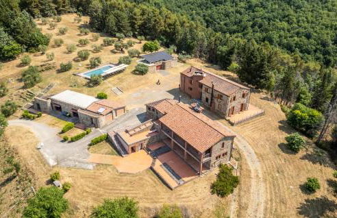 Corte Liliana - Foto 14