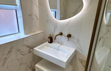 Goatchers Cottage & Goatchers Studio - Foto 6