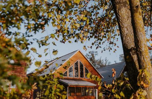 Wilderness Resort Villas - Foto 23