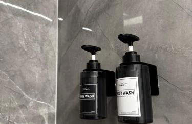 Dream House - Photo 9