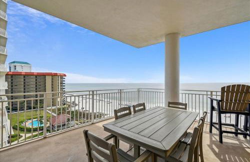 701 Sterling Beach - Foto 1