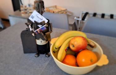 Exclusive Loft degli Artisti - Photo 52