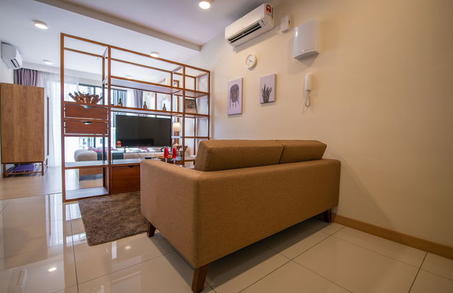 Timurbay by Seascape - Photo 2