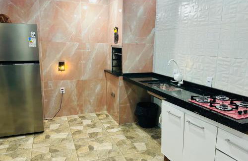 Espaço & lazer - Foto 9