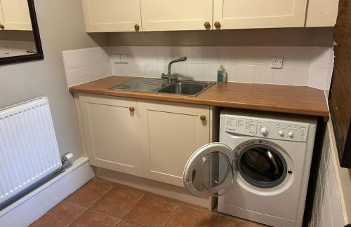 The Coach House at Riverlea - Photo 34