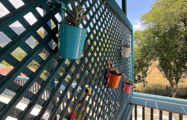 Piccolo Houses Kas - Foto 11