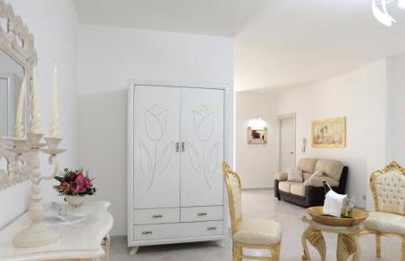 De Mola Holiday House - Foto 15