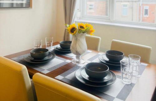 Relaxing Getaway in South Shields! - Foto 6