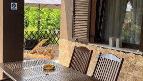 Turul -Kuća za odmor- - Foto 2