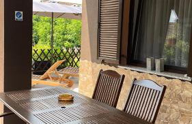 Turul -Kuća za odmor- - Foto 2