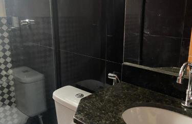 Suites O Vencedor - Foto 67