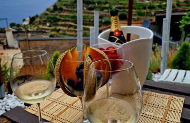 Sunset Manarola - Foto 5