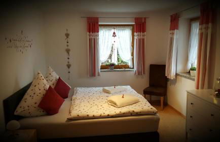 Ferienwohnung Höfler - Foto 17