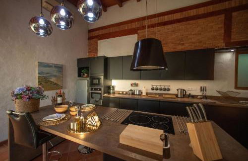 Apartamento Teide de StarAps Tenerife - Foto 28