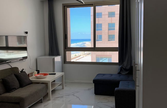 Dream Holiday - Foto 4