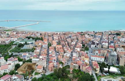 Luxury Domus Apartment - Foto 37