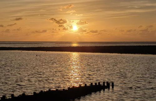 Landhof Osterdeich - Foto 39