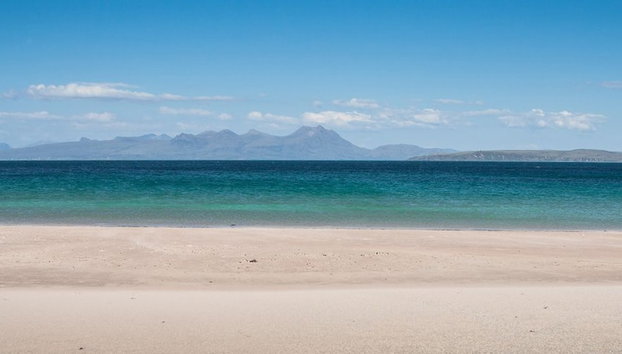 3A Mellon Udrigle - Foto 2, Imagen principal