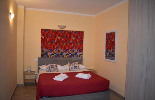 Mimosa Apartments - Foto 24