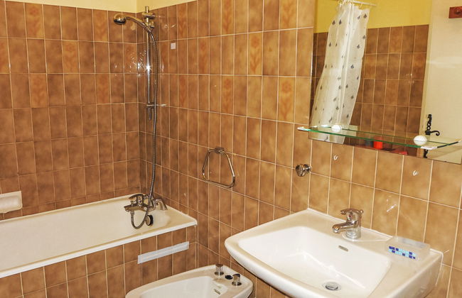 Hameau la Madrague - Foto 11