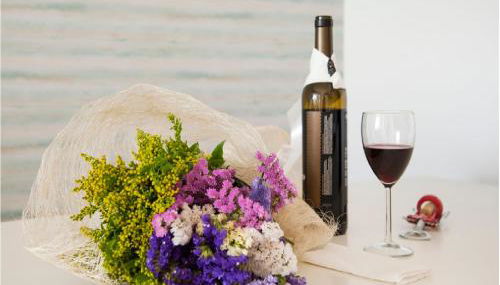 Torralta South Beach - Photo 3