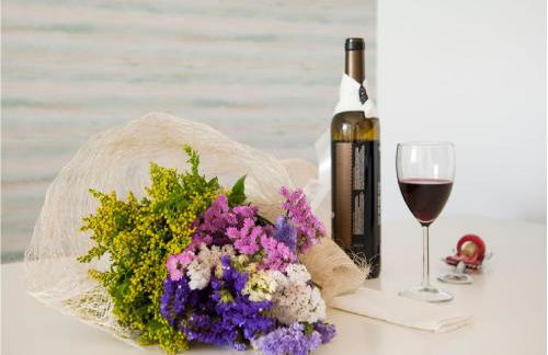 Torralta South Beach - Photo 3