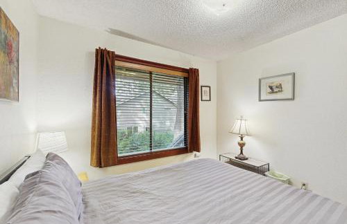 Haystack Hideaway - Foto 17