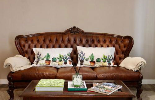 Villa Grassi with private pool Nizza Monferrato - Foto 17