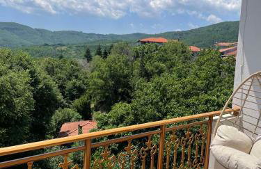 Niki's Paradise View - Foto 1