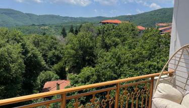 Niki's Paradise View - Foto 1